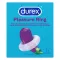 DUREX Zevk Yüzüğü, 1 adet
