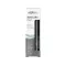 MASCARA orta, 5 ml
