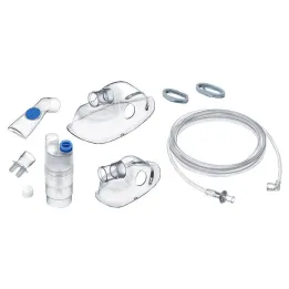 beurer IH 21/ IH 26 yıllık paket, 1 adet
