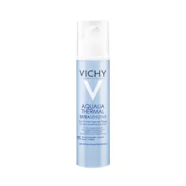 VICHY AQUALIA Termal ekstra hassas krem, 50 ml