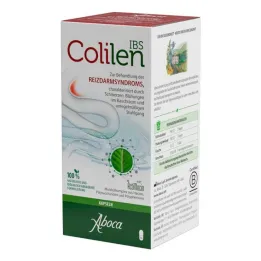 Colilen IBS kapsülleri, 96 adet