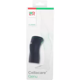 CELLACARE Genu Classic diz desteği beden 2, 1 parça