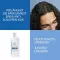 DUCRAY ELUTION dengeleyici şampuan, 200 ml