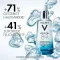 VICHY MINERAL 89 İksir, 50 ml
