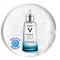 VICHY MINERAL 89 İksir, 50 ml