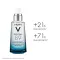 VICHY MINERAL 89 İksir, 50 ml