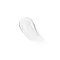 VICHY MINERAL 89 İksir, 50 ml