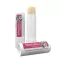 MANUKA LIPPENPFLEGE Herpes Kalemi için, 4,8 g