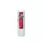 MANUKA LIPPENPFLEGE Herpes Kalemi için, 4,8 g