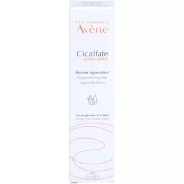 AVENE Cicalfate dudak kremi, 10 ml