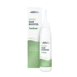 PHYTO HAIR Güçlendirici Tonik, 200 ml
