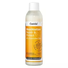 WASCHLOTION Onar & Koru, 200 ml