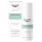 EUCERIN DermoPure matlaştırıcı sıvı, 50 ml