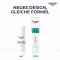 EUCERIN DermoPure matlaştırıcı sıvı, 50 ml