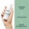 EUCERIN DermoPure matlaştırıcı sıvı, 50 ml