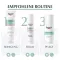 EUCERIN DermoPure matlaştırıcı sıvı, 50 ml