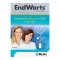 ENDWARTS Klasik çözelti, 3 ml