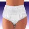 SENI Aktif Klasik İnkontinans Külotu Tek Kullanımlık M, 30 adet