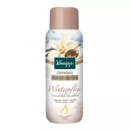 KNEIPP Krem Banyo Kış Bakımı, 400 ml
