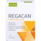 REGACAN Tabletler, 30 adet