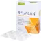 REGACAN Tabletler, 30 adet