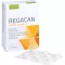 REGACAN Tabletler, 30 adet