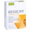 REGACAN Tabletler, 30 adet