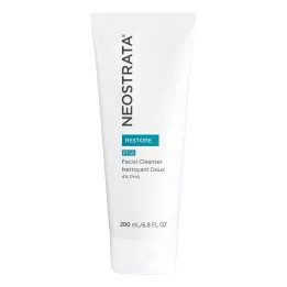 NEOSTRATA Yüz Temizleme Jeli 4 PHA, 200 ml