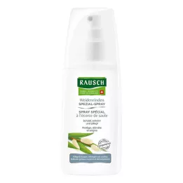 RAUSCH Söğüt kabuğu özel spreyi, 100 ml