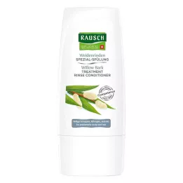 RAUSCH Söğüt kabuğu özel kremi, 30 ml