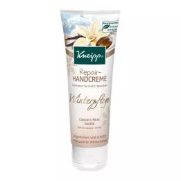 KNEIPP Onarıcı El Kremi Kış Bakımı, 75 ml