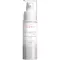 AVENE PhysioLift Serum, 30 ml