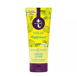 T BY tetesept Merhaba Mutluluk, 200 ml