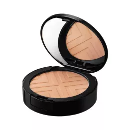 VICHY DERMABLEND Kaplama Mat Pudra 35, 9,5 g