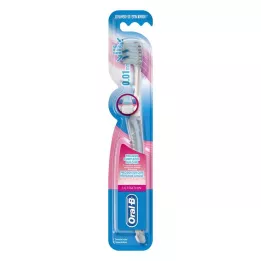 ORAL B UltraThin Hassas Diş Etleri 18 yumuşak, 1 adet
