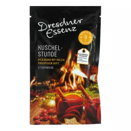 DE Bakım Banyosu Sarılma Saati, 60 gr