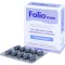 FOLIO erkek tabletleri, 30 adet
