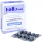 FOLIO erkek tabletleri, 30 adet