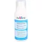 MAVENA Saç Derisi Paketi, 200 ml