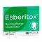 ESBERİTOKS, 90 adet