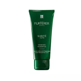 FURTERER Karite Nutri yoğun besleyici maske, 100 ml