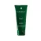 FURTERER Karite Nutri yoğun besleyici maske, 100 ml