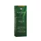 FURTERER Karite Nutri yoğun besleyici maske, 100 ml