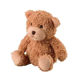 WARMIES MINIS Oyuncak, 1 adet