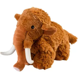 WARMIES Mamut, 1 adet