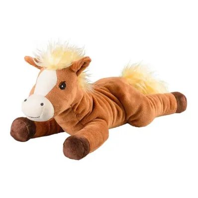 Warmies Pony, 1 adet Warmies Pony, 1 adet
