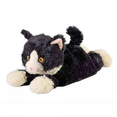 WARMIES Yatan kedi, 1 adet