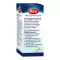 ABTEI Papatya konsantresi, 50 ml