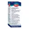 ABTEI Papatya konsantresi, 50 ml