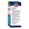 ABTEI Papatya konsantresi, 50 ml